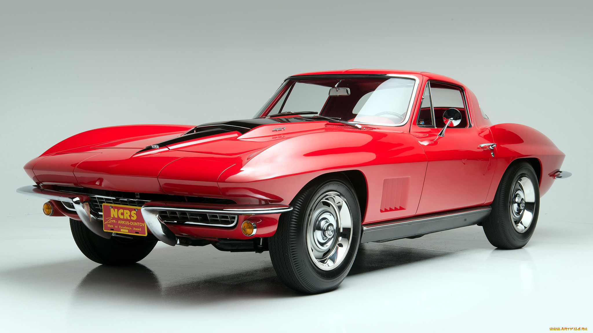 corvette, , , general, motors, 